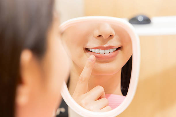 Affordable Dental Implants solutions in Cleora, OK